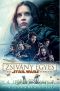 [Star Wars: Novelizations 3.5] • Zsivány egyes